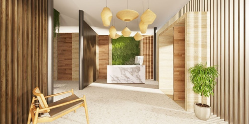 Imagen 4 de 25 de La Casa De Tu Sueños En El Caribe
