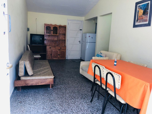 Imagen 6 de 16 de Casa En Ph 3 Ambientes
