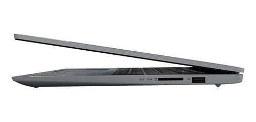 Laptop Lenovo Ideapad 15.6 Ryzen 3 7320u 8gb 256gb ssd