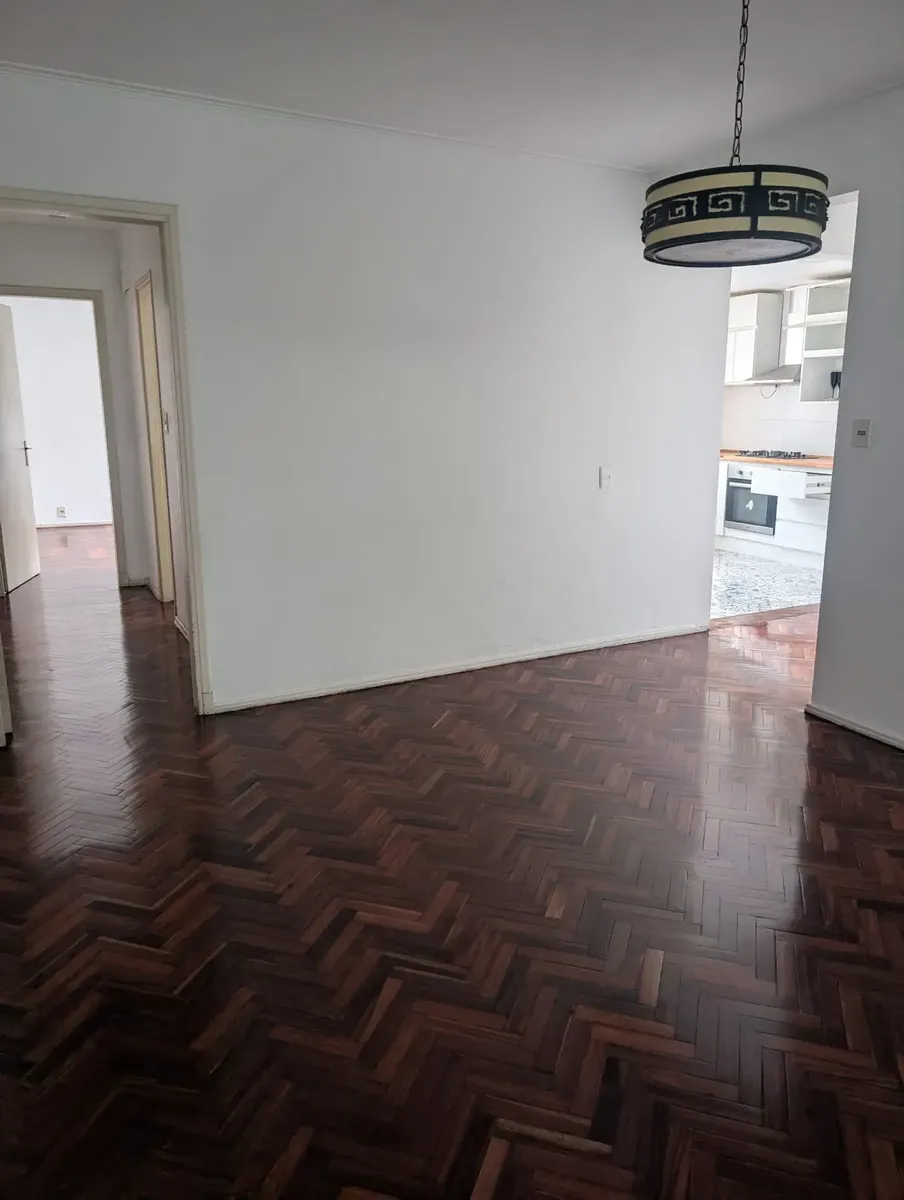 Alquiler Apartamento Enparque Rodó! Ubicado En El Corazón De Parque Rodó, Sobre Una De Las Zonas Más Buscadas De Montevideo. · Photo 4