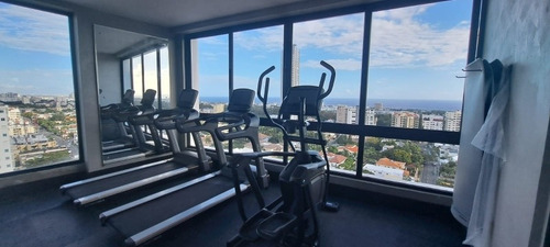Imagen 22 de 30 de Vendo Apa. En La Mejor Zona De Bella Vista.147 Mts2