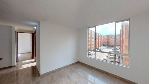  Hermoso Apartamento Soacha, Colombia (14787346866)