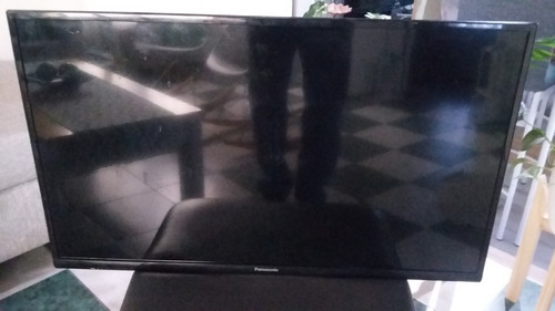 Tv Smart