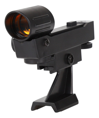 Para Red Dot Finderscope, Star Scope Para Telescópio