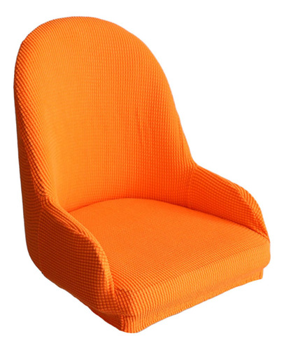 Funda Elástica Para Silla De Comedor, Funda Para Silla De