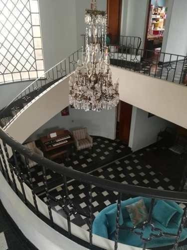 Imagen 13 de 14 de Vendo Casa Con Amplio Terreno En Lindavista