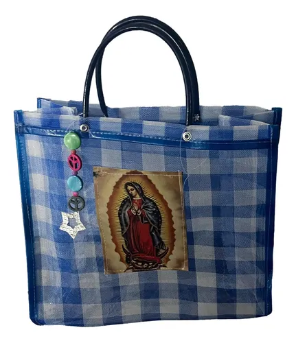 Morral outlet de mandado