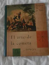 Comprar El Arte De Los Papagayos ( Cometas),  Fernando De La Torre