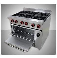 Técnicos En Topes Cocinas Hornos Ariston Whirlpool Mabe