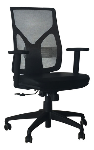 Sillon Red Ejecutivo Tisera Presidencial Oficina Pc Codf33