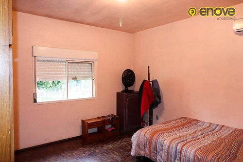 Imagem 21 de 23 de Terreno Residencial À Venda, Encosta Do Sol, Estância Velha. - Te0212