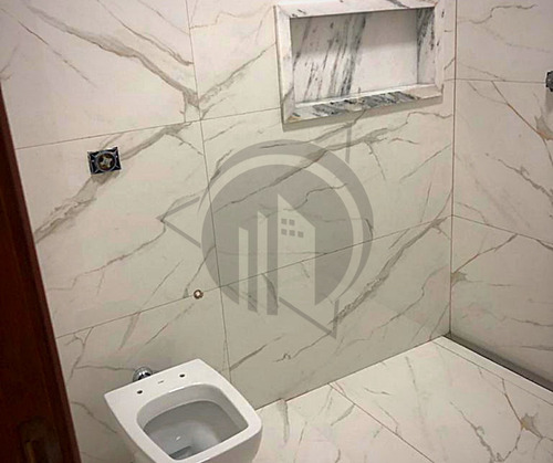 Imagem 6 de 14 de Vende - Se Casa No Piratininga I - Franca Sp
