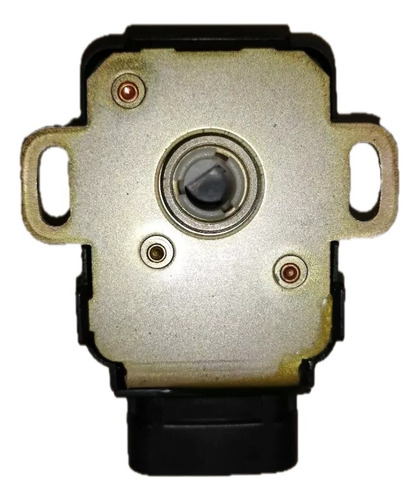 Sensor Tps Para Subaru Sambar Dias V-kv4 Sera484-10