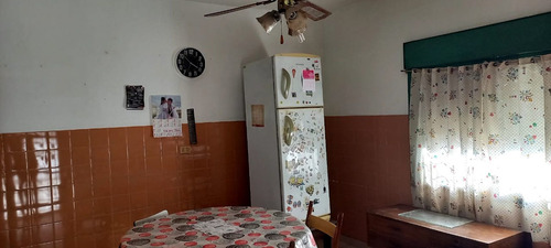 Imagen 2 de 18 de Venta P.h. De 4 Ambientes En Bernal Oeste