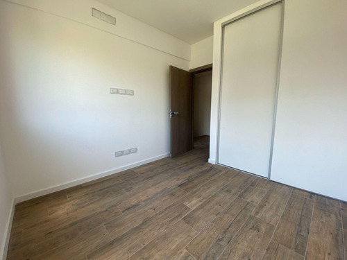 Venta Dpto Duplex 4 Ambientes En Canning Exclusive