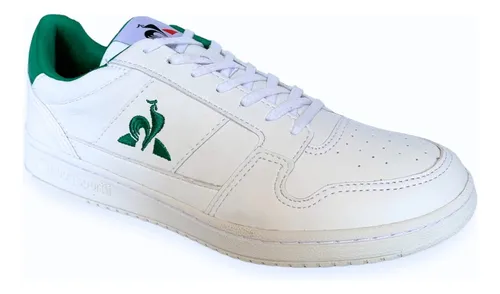 Le coq top sportif court break