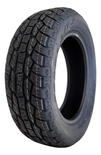Pneu 205/60r16 92h Forza At2 Xbri Aro 16