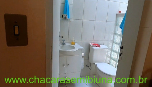 Chacara - 2587 - 69207075