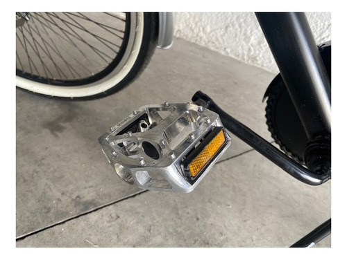 Imagem 9 de 9 de Bike Custom