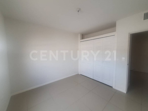 Imagen 14 de 17 de Casas En Renta Zona Reliz Chihuahua