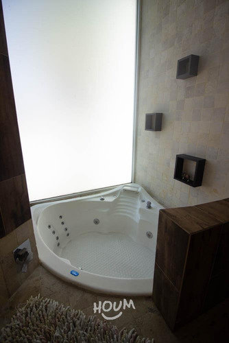 Imagen 28 de 30 de Casa En Club De Golf Bellavista, Atizapán De Zaragoza Con 4 Recámaras, 340 M², Id: 59889