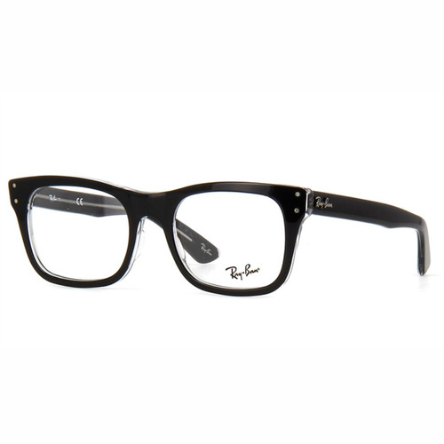 rb5227 ray ban