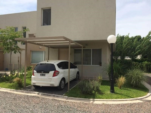 Imagen 10 de 15 de Departamento En Venta Ubicado En Hi 42.5, Pilar, G.b.a. Zona Norte