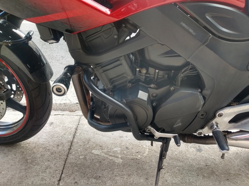 Imagem 9 de 15 de Yamaha Tdm 900