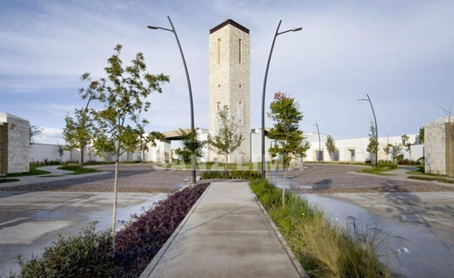 El Mayorazgo Residencial: Hermoso Terreno, Conócelo, ¡te Encantara!