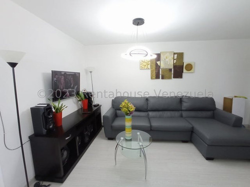Imagen 5 de 30 de //** Ana Molleja Vende Apartamento En Zona Este Club Hipico Las Trinitarias Barquisimeto Lara */* Akm