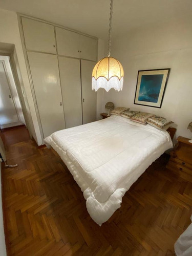 Departamento - Plaza Colon