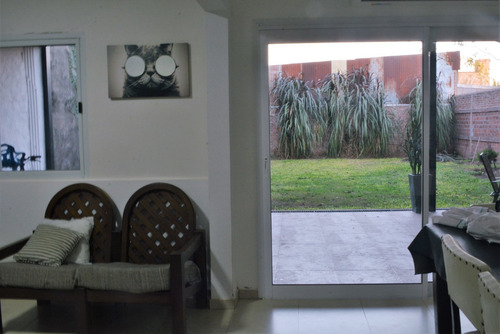 Imagen 12 de 23 de Venta Casa 2 Dorm.barrio Norte