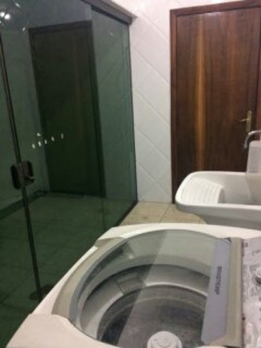 Imagem 15 de 15 de Casa Para Venda, 4 Dormitório(s), 361.5m² - 2469