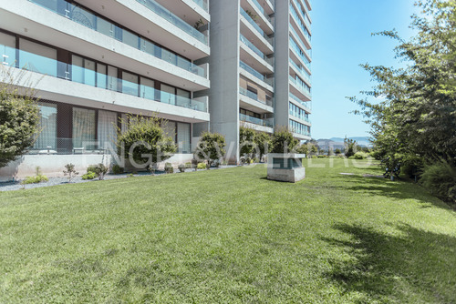 Departamento Cercano A Mallsport