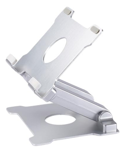 Soporte Para Tableta Y Portátil Soporte Ajustable Para Compu