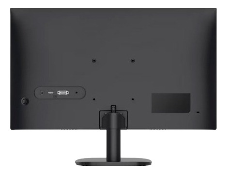 Monitor Led Onn 24 Pulgadas Sin Bisel Fhd 1080p 100hz
