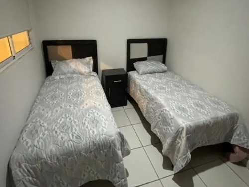 Casa En Venta Juarez, Chihuahua, ¡¡¡ Recuperacion Bancaria!!! As