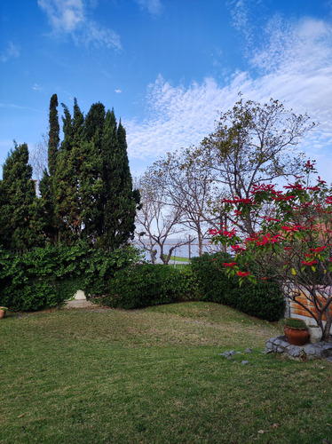 Lote Para Desarrollo En Puertito De Buceo, Zona De Las Torres W.t.c