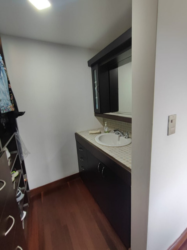 Townhouse En Venta 250m2 En Urb. Hatillo Tepuy La Unión El Hatillo