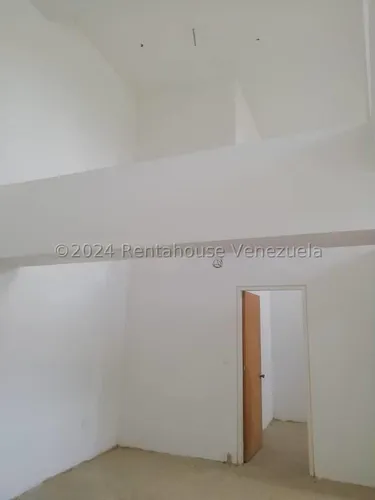 Ls Vende Pent House El Cigarral