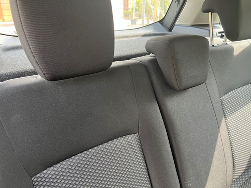 Vendo Suzuki New Vitara Gl Lux Impecable. Poco Uso