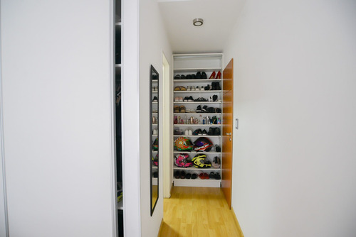 Imagen 30 de 30 de Venta Departamento 3 Ambientes Martin Coronado