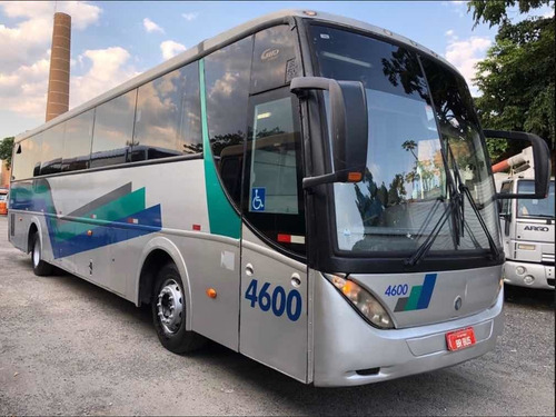 Mercedes-benz Caio Giro