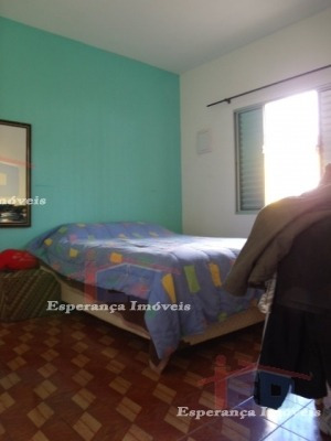 Imagem 4 de 9 de Ref.: 2817 - Casa Terrea Em Osasco Para Venda - V2817