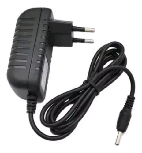Fonte Compatível Monitor Positivo W1943cv 12v Bivolt