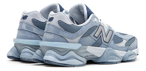 Tenis New Balance 9060