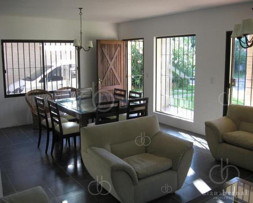 Imagen 9 de 24 de Muy Buena Propiedad En Parada 16 De Playa Mansa! - Ref: 54726