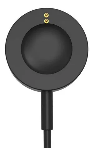 Fossil dw2e best sale charger