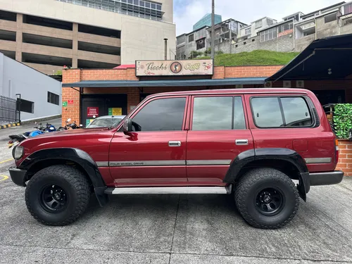 Full Equipo Original 100% Doble Tanque Vx