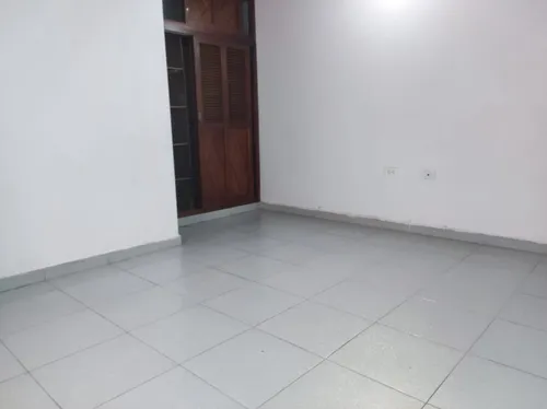 Casa En Venta En Cabañas Bello. Cod V13328